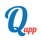 Quiz Ap icon