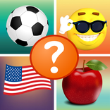 Millionaire super Quiz