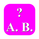 Aptitude Test APK