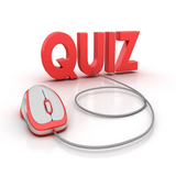 Quiz Informatique icon