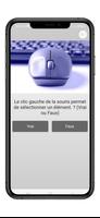 Quiz Informatique 포스터