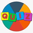 Quiz: Juego De Preguntas আইকন