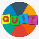 Quiz: Juego De Preguntas APK