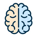 Қазақша викторина сұрақтар