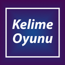 Türkçe Kelime Oyunu APK