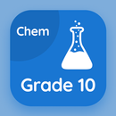 Grade 10 Chemistry Quiz APK