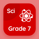 Grade 7 Science APK