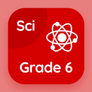 Grade 6 Science APK