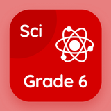 Grade 6 Science