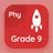 Grade 9 Physics Quiz APK