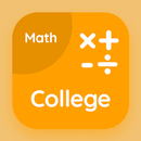 College Math Quiz APK