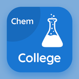 College Chemistry Quiz APK