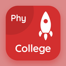 College Physics Quiz APK
