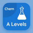 A Level Chemistry Quiz