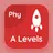 A Level Physics Quiz APK