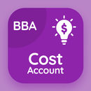 Cost Accounting Quiz - BBA APK