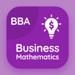 ”Business Mathematics Quiz BBA
