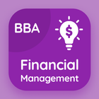 Financial Management Quiz BBA biểu tượng