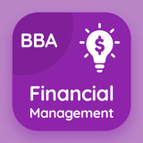 Financial Management Quiz BBA Zeichen