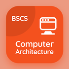 Computer Architecture Quiz BCS biểu tượng