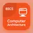 Computer Architecture Quiz BCS APK