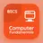 Computer Fundamentals Quiz BCS APK