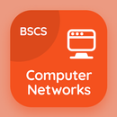 Computer Networks Quiz - BSCS APK