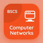 Computer Networks Quiz - BSCS biểu tượng