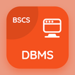 DBMS Quiz - BSCS