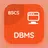 DBMS Quiz - BSCS APK