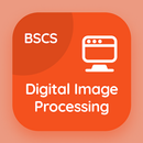 Image Processing Quiz - BSCS APK