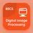 Image Processing Quiz - BSCS APK
