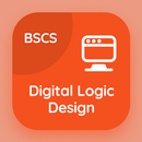 Digital Logic Design Quiz BSCS APK