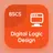 Digital Logic Design Quiz BSCS APK