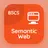 Semantic Web Quiz - BSCS APK