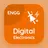 Digital Electronics Quiz APK