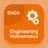 Engineering Mathematics Quiz APK