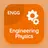 Engineering Physics Quiz APK
