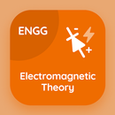 Electromagnetic Theory Quiz APK