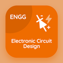 Electronic Circuit Design Quiz APK