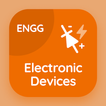 Electronic Devices Quiz
