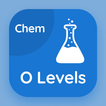 ”O Level Chemistry Quiz