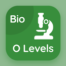 O Level Biology Quiz APK