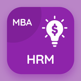 Human Resources Quiz - MBA