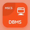 DBMS Quiz - MSCS APK