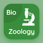 آیکون‌ Zoology