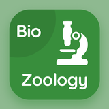 Zoology-icoon