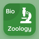 APK Zoology Quiz