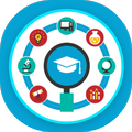 Quiz Mania : Science & Trivia Knowledge.
