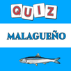 Canijo Quiz Malaga APK